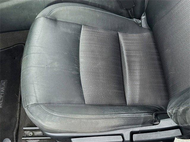 used 2022 Nissan Altima car, priced at $22,983