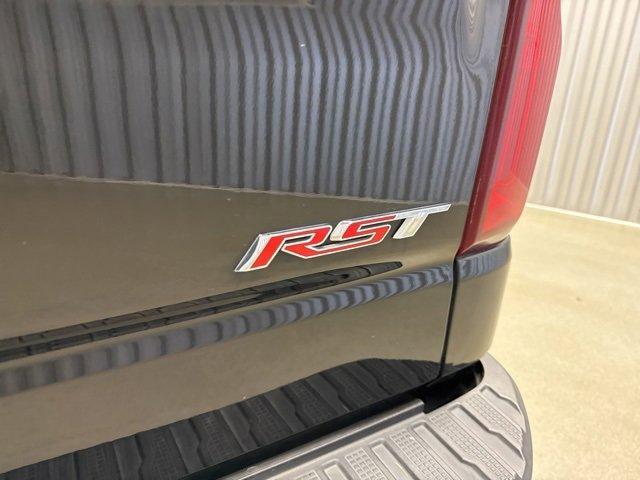 used 2020 Chevrolet Silverado 1500 car, priced at $37,988