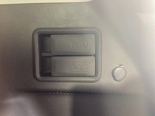 used 2024 GMC Terrain car, priced at $23,986