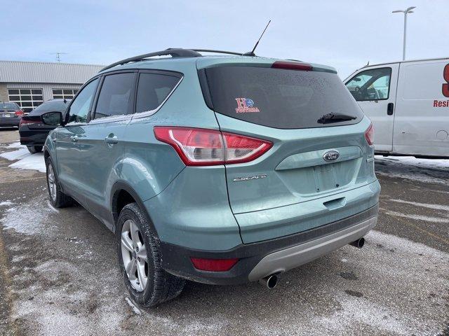 used 2013 Ford Escape car, priced at $7,388