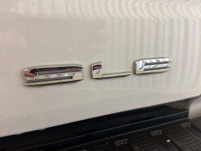 used 2024 GMC Sierra 1500 car, priced at $41,988