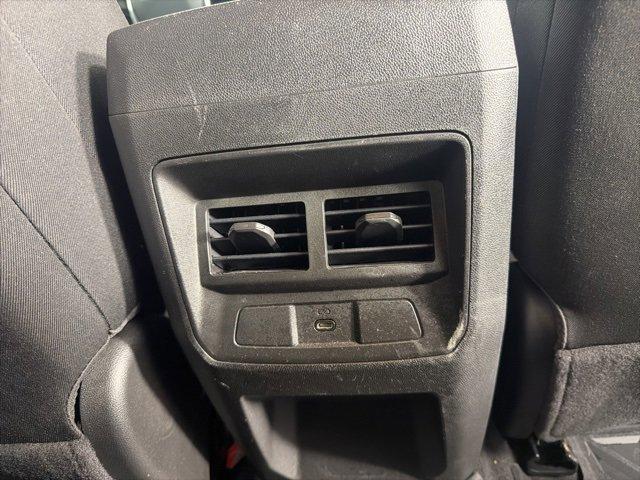 used 2024 Chevrolet Colorado car, priced at $30,988
