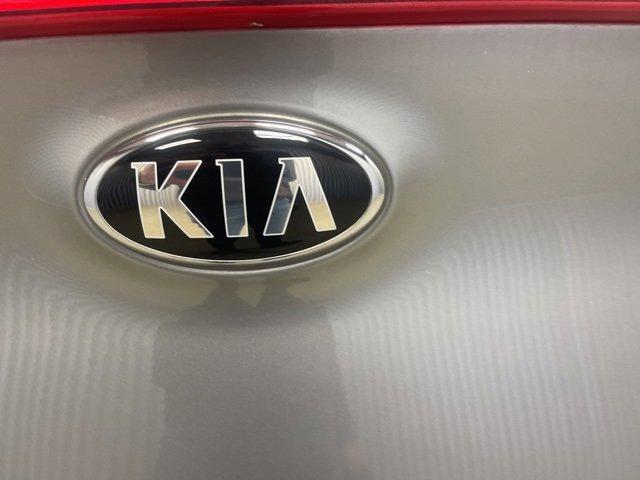 used 2020 Kia Sportage car, priced at $21,983