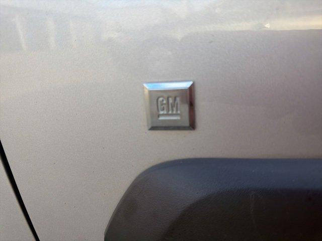 used 2007 Chevrolet Colorado car, priced at $6,988