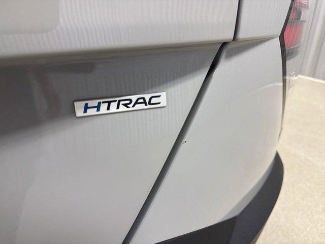 used 2024 Hyundai Kona car, priced at $24,988