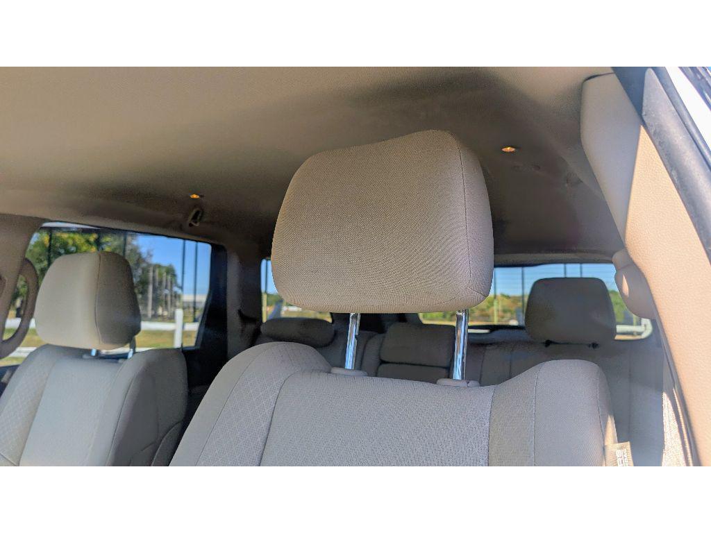 used 2019 Jeep Grand Cherokee car, priced at $15,850