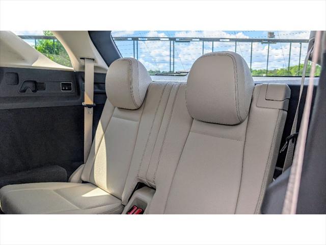 used 2020 Mercedes-Benz GLE 350 car, priced at $28,499