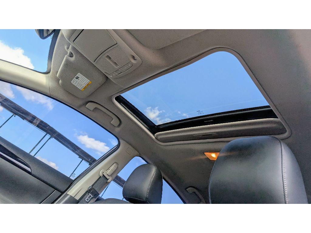 used 2019 Nissan Sentra car, priced at $9,442