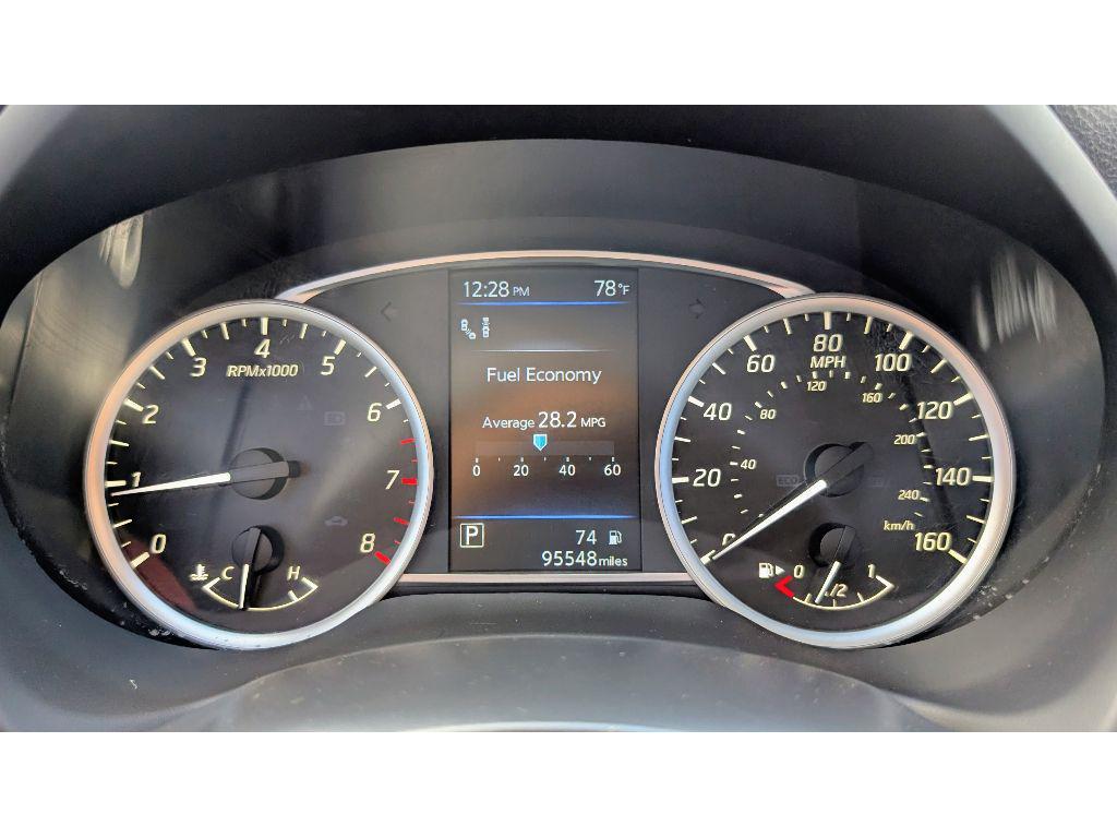 used 2019 Nissan Sentra car, priced at $9,442