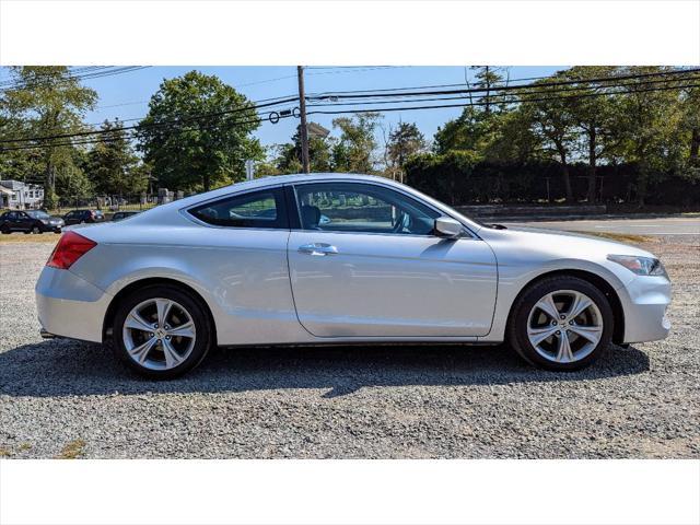 used 2012 Honda Accord car, priced at $16,999