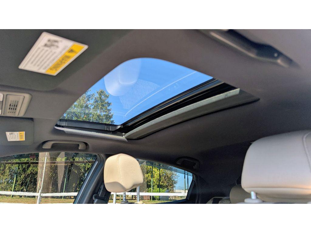 used 2020 Honda Civic car, priced at $22,999