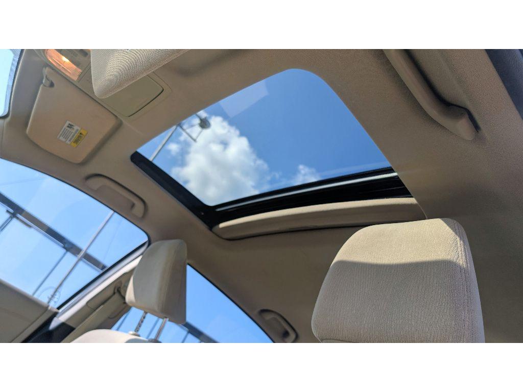 used 2015 Honda Accord car, priced at $12,379