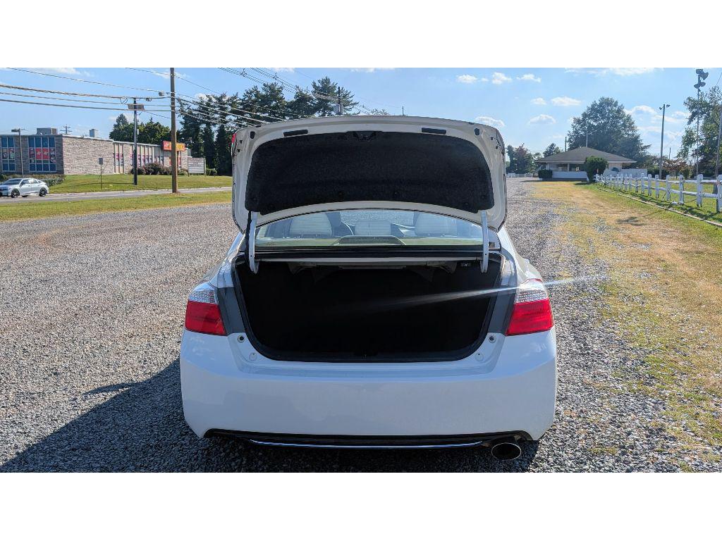 used 2015 Honda Accord car, priced at $12,379