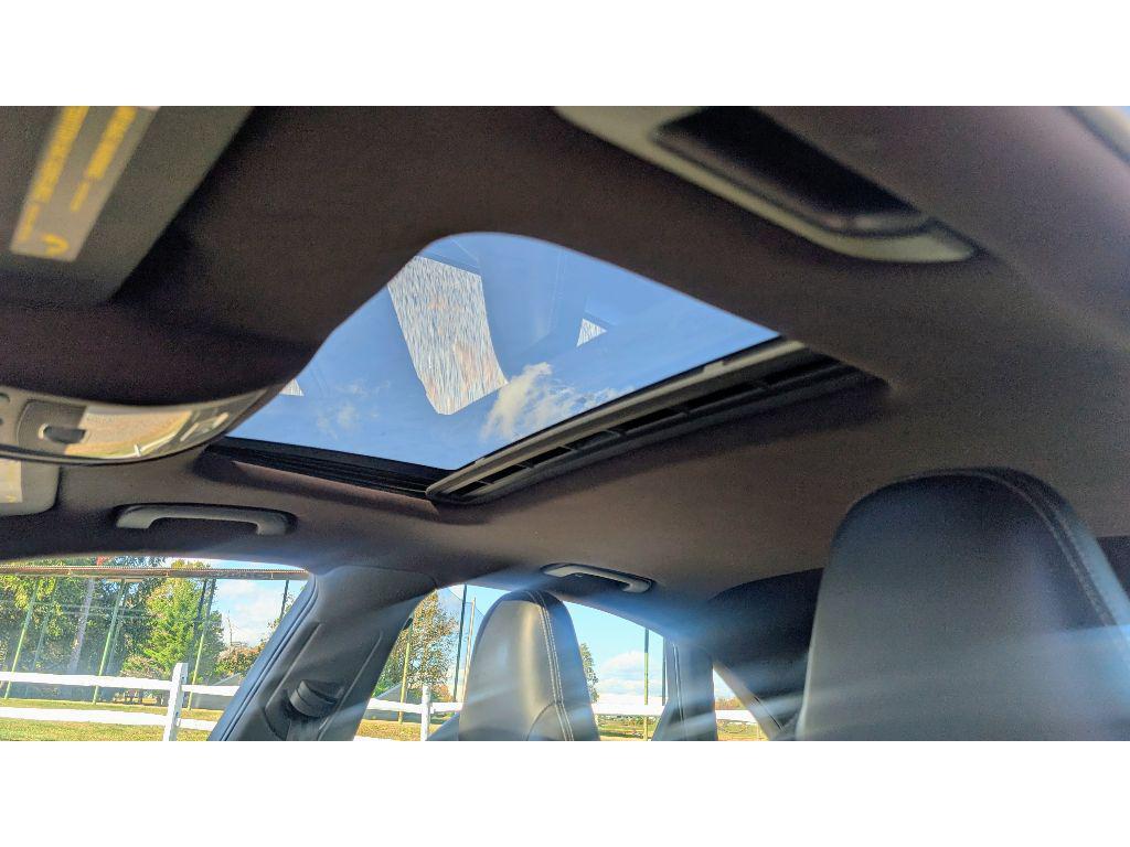 used 2014 Audi S4 car, priced at $15,988