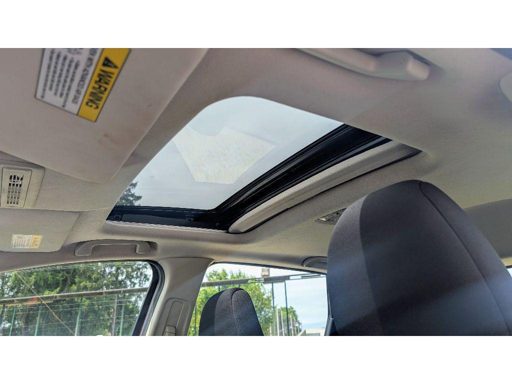 used 2020 Honda Fit car, priced at $16,329