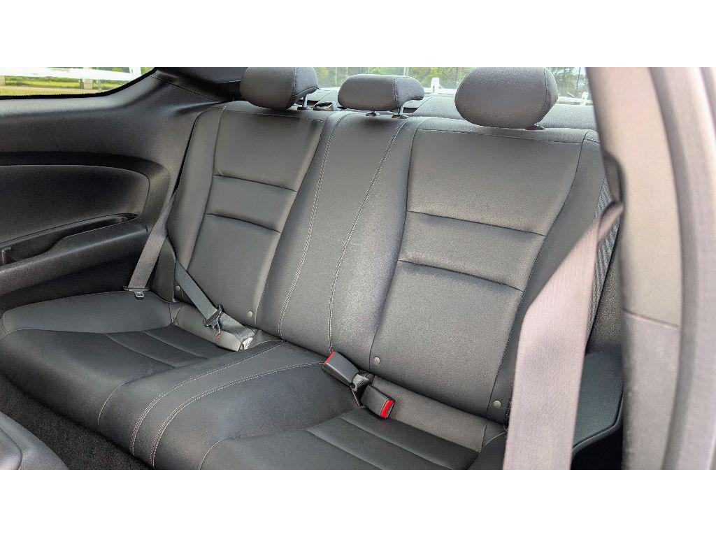 used 2017 Honda Accord car, priced at $19,788