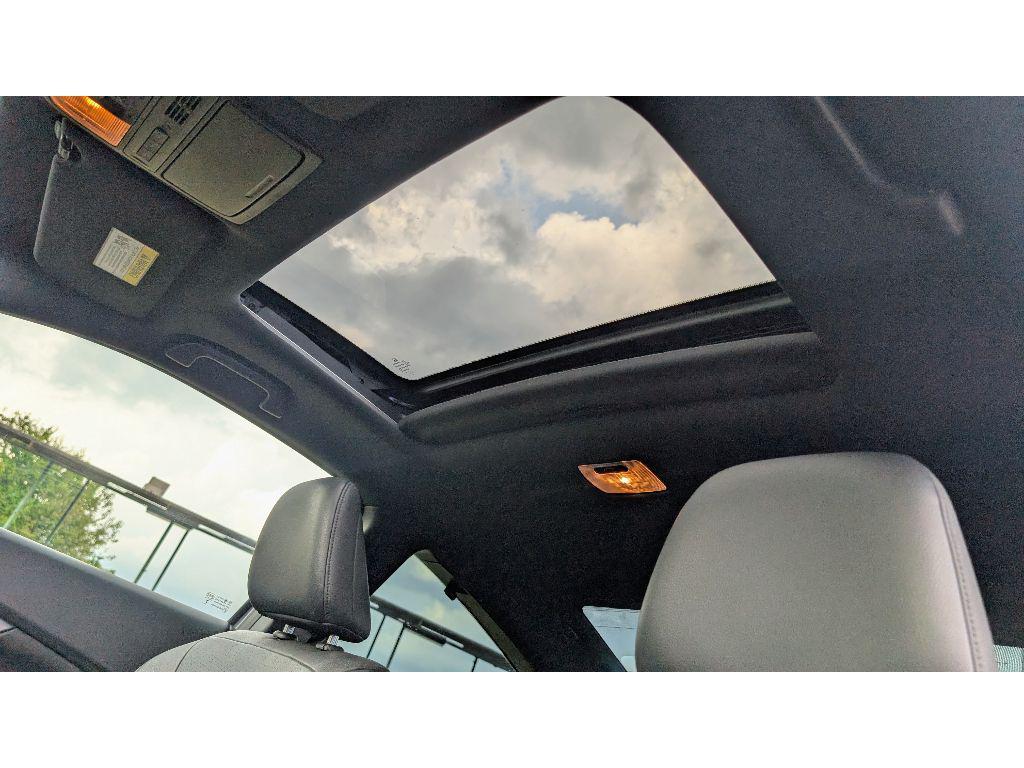 used 2017 Honda Accord car, priced at $19,788