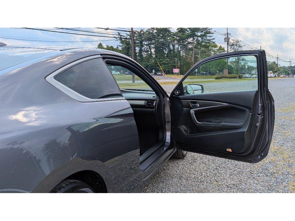 used 2017 Honda Accord car, priced at $19,788