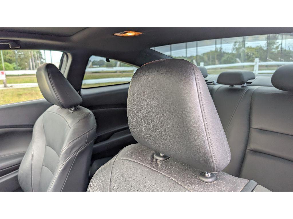 used 2017 Honda Accord car, priced at $19,788