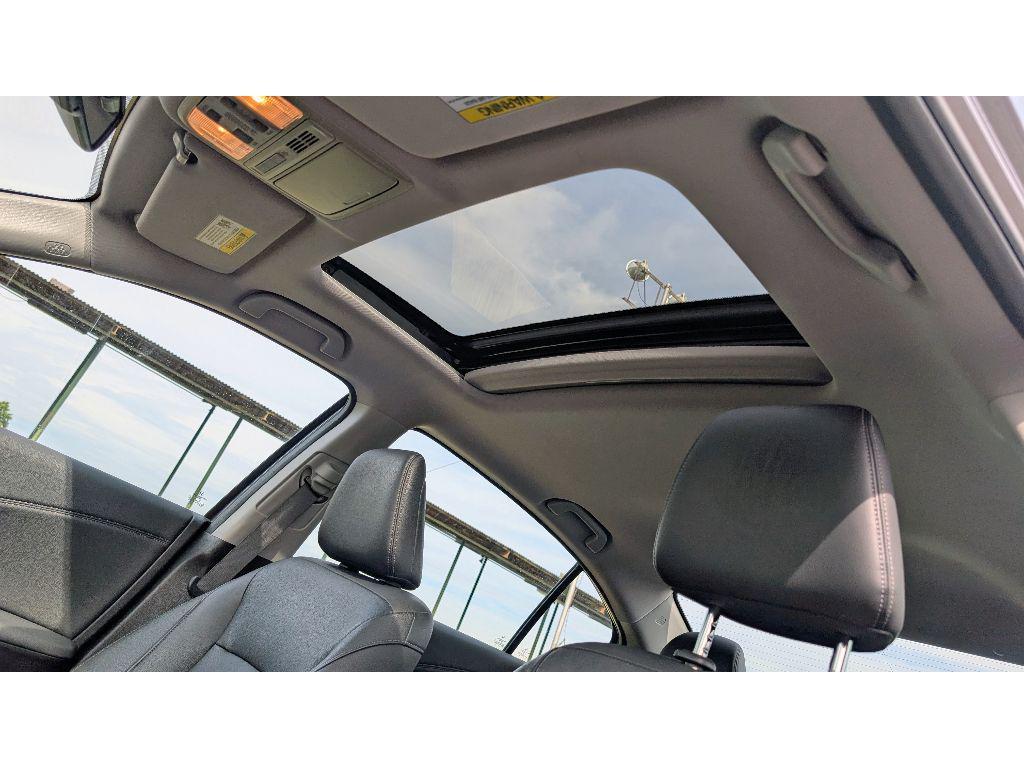 used 2017 Honda Accord car, priced at $17,999