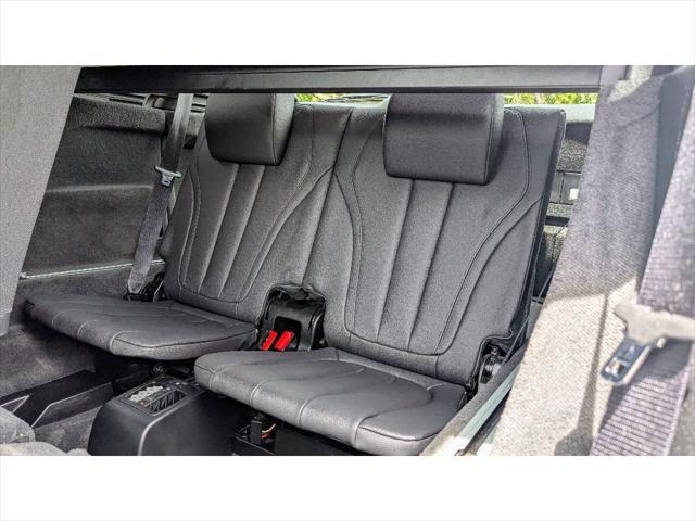 used 2015 BMW X5 car, priced at $16,999