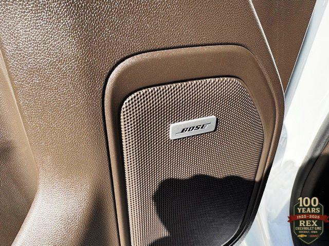 used 2020 GMC Sierra 1500 car, priced at $35,900