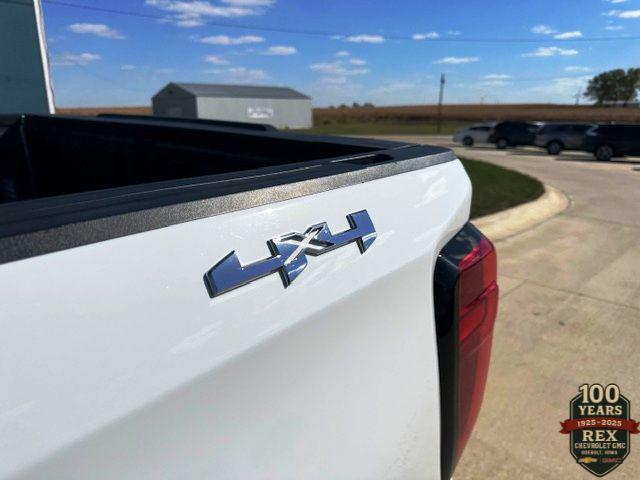 used 2020 GMC Sierra 1500 car, priced at $35,900