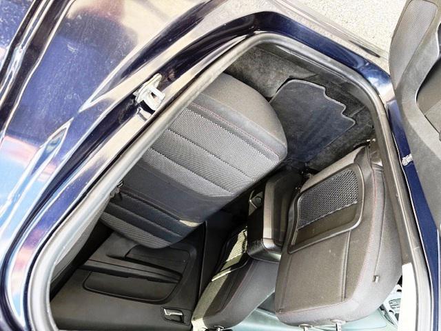 used 2015 Chevrolet Equinox car, priced at $7,900