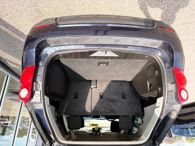 used 2015 Chevrolet Equinox car, priced at $7,900