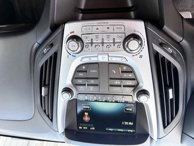 used 2015 Chevrolet Equinox car, priced at $7,900