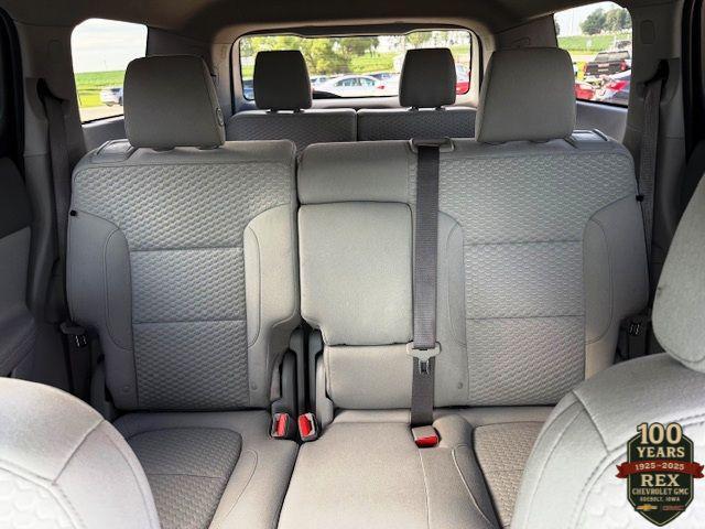 used 2019 GMC Acadia car, priced at $24,900