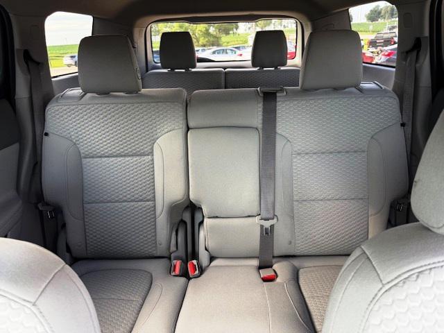 used 2019 GMC Acadia car, priced at $24,900