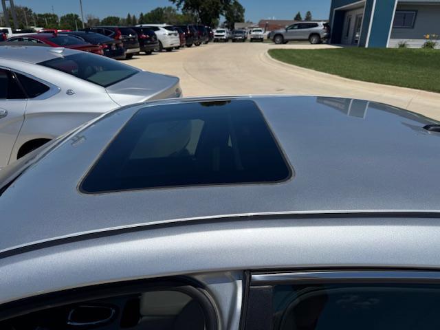 used 2013 Chevrolet Impala car, priced at $6,900