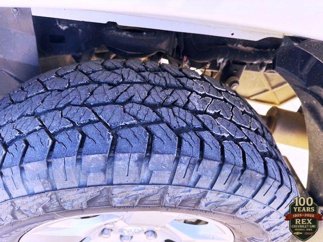 used 2020 Ram 1500 car