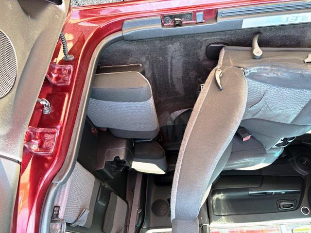 used 2007 Chevrolet Colorado car, priced at $9,900