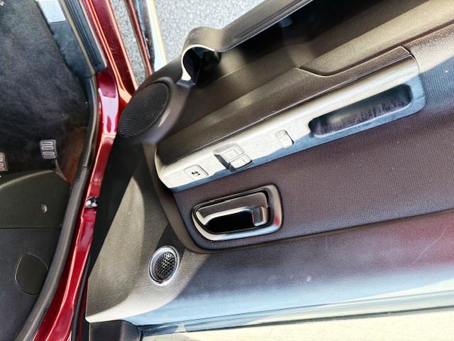 used 2007 Chevrolet Colorado car, priced at $9,900