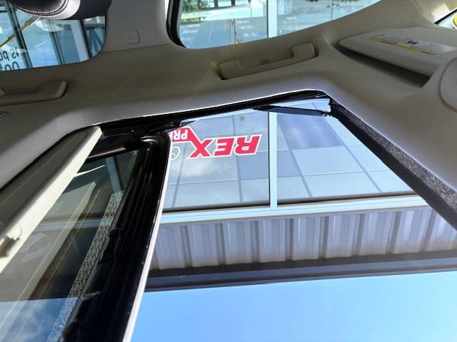 used 2022 GMC Acadia car, priced at $35,900