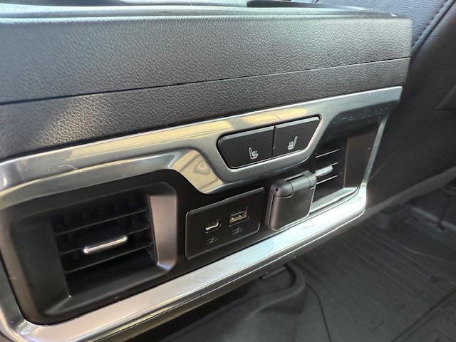 used 2019 GMC Sierra 1500 car, priced at $37,900