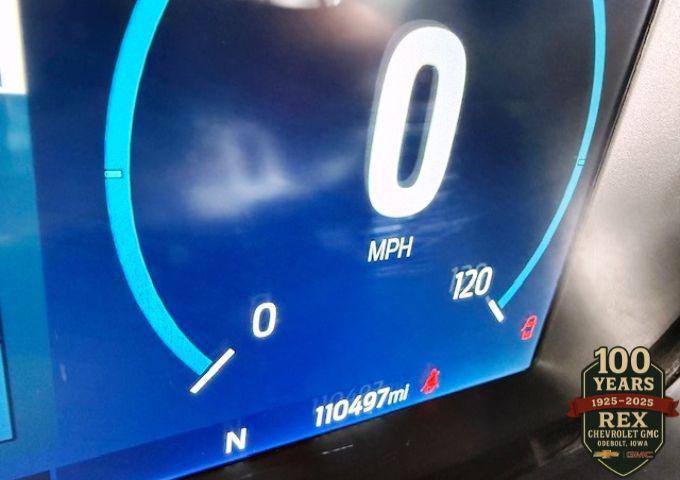 used 2023 Ford F-150 car, priced at $34,900