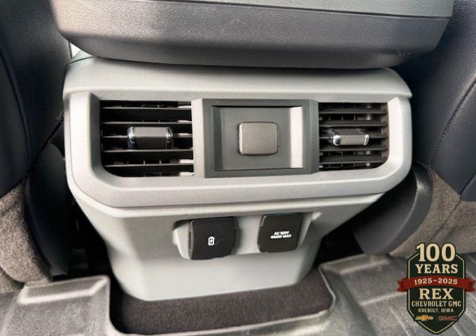 used 2023 Ford F-150 car, priced at $34,900