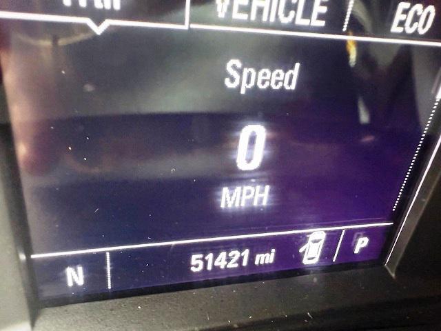 used 2021 Chevrolet Malibu car, priced at $18,900