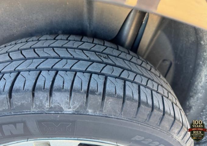 used 2016 Chevrolet Equinox car, priced at $9,900