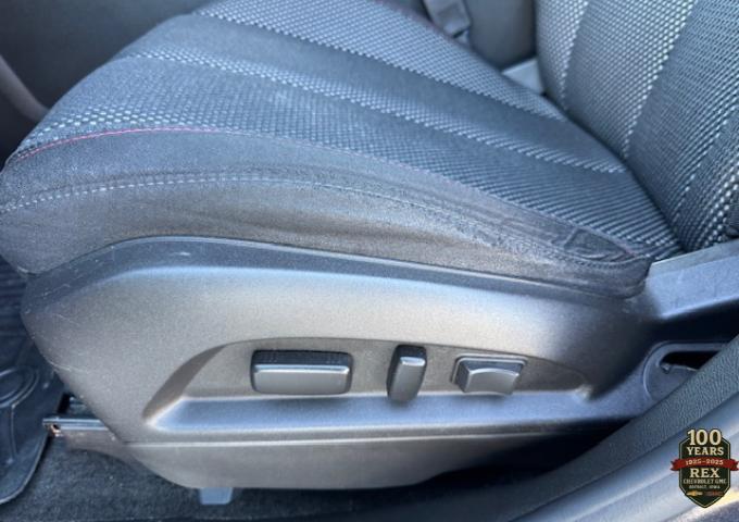 used 2016 Chevrolet Equinox car, priced at $9,900