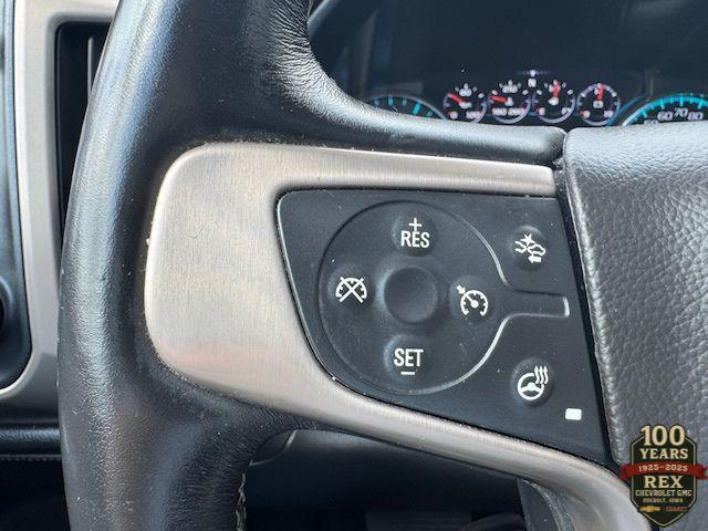 used 2019 GMC Sierra 2500 car, priced at $55,900