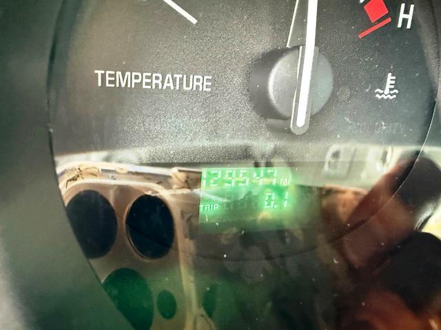used 2004 Buick LeSabre car, priced at $4,900