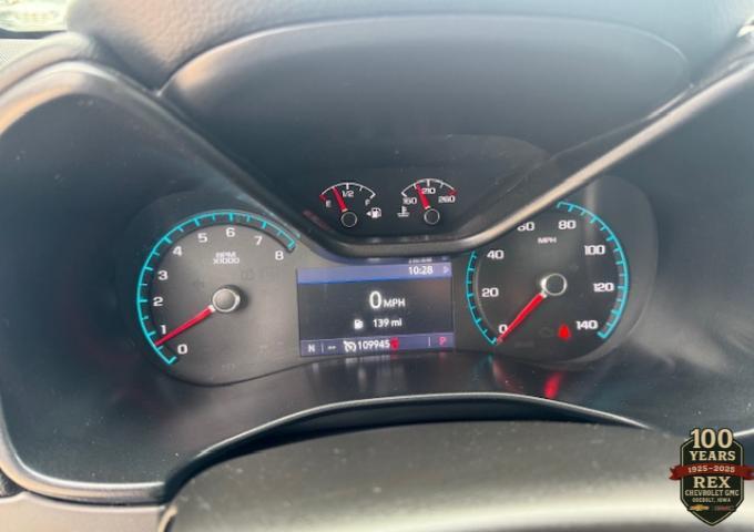 used 2019 Chevrolet Colorado car, priced at $19,900