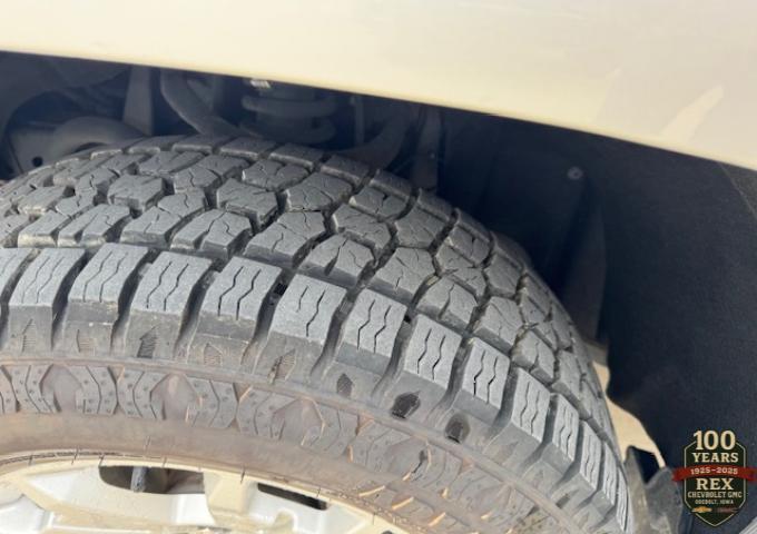 used 2019 Chevrolet Colorado car, priced at $19,900