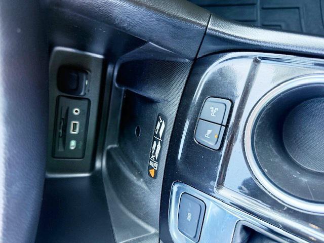 used 2022 Chevrolet Equinox car, priced at $25,900