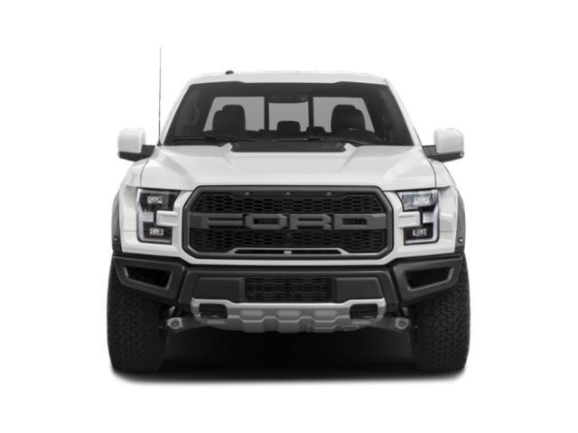 used 2019 Ford F-150 car, priced at $42,995