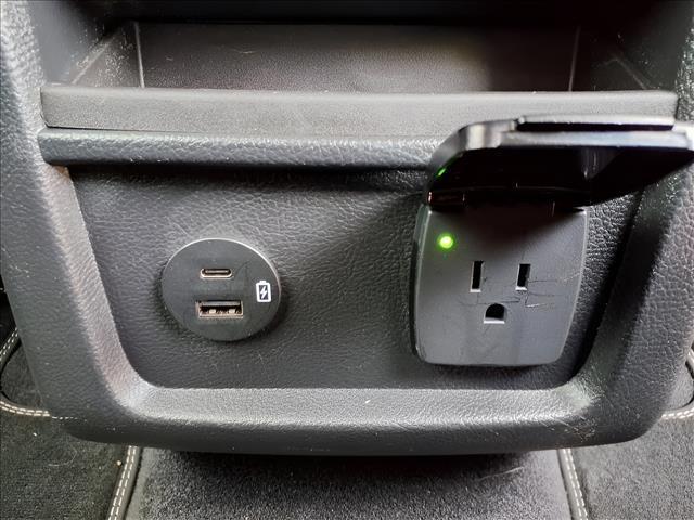 used 2022 Ford Edge car, priced at $32,995